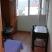 Igalo rom og leilighet - rimelig!, privat innkvartering i sted Igalo, Montenegro - Soba 1
