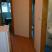 Igalo sobe in apartma - ugodno!, zasebne nastanitve v mestu Igalo, Črna gora - Hodnik