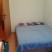 Camere e appartamento Igalo - convenienti!, alloggi privati a Igalo, Montenegro - Soba 1